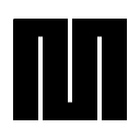 [Beta] MicroPython for Arduino
